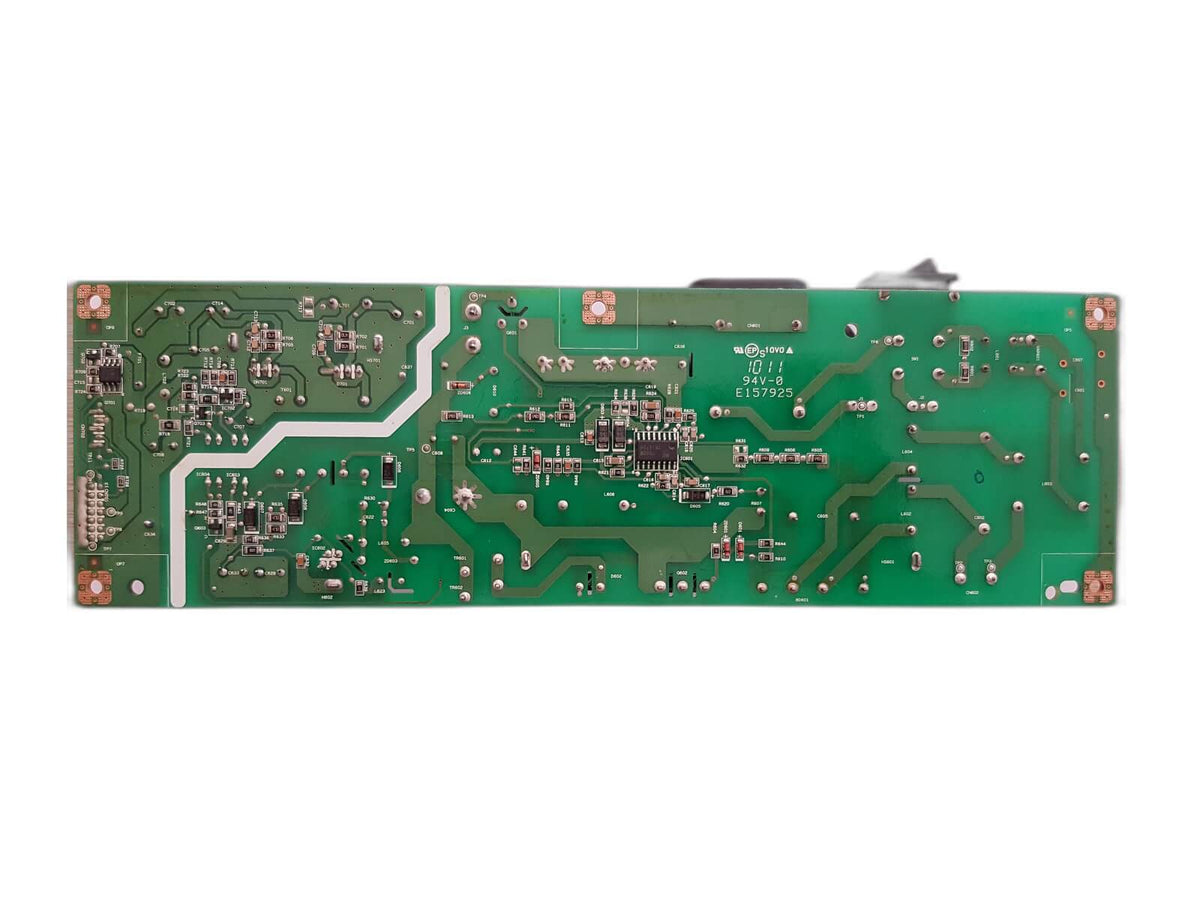 Power Board for BenQ Projector W5000 W20000