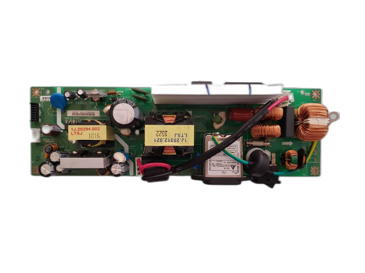 Power Board for BenQ Projector W5000 W20000