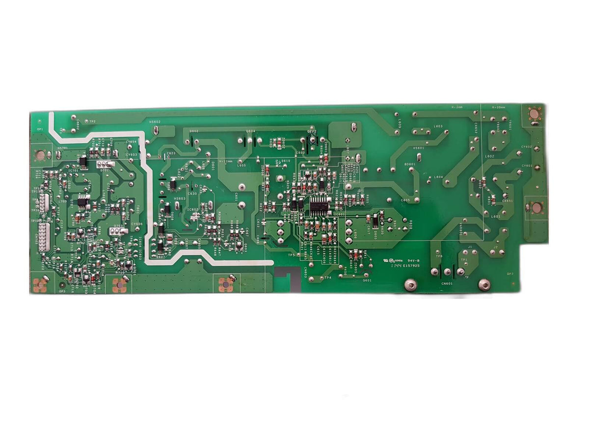 Power Board BenQ W7000 W7000+ 5D.J3903.001 5E.10E40.003