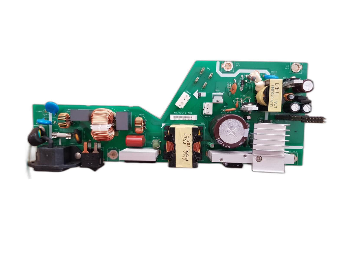 Power Board for BenQ Projector SP870