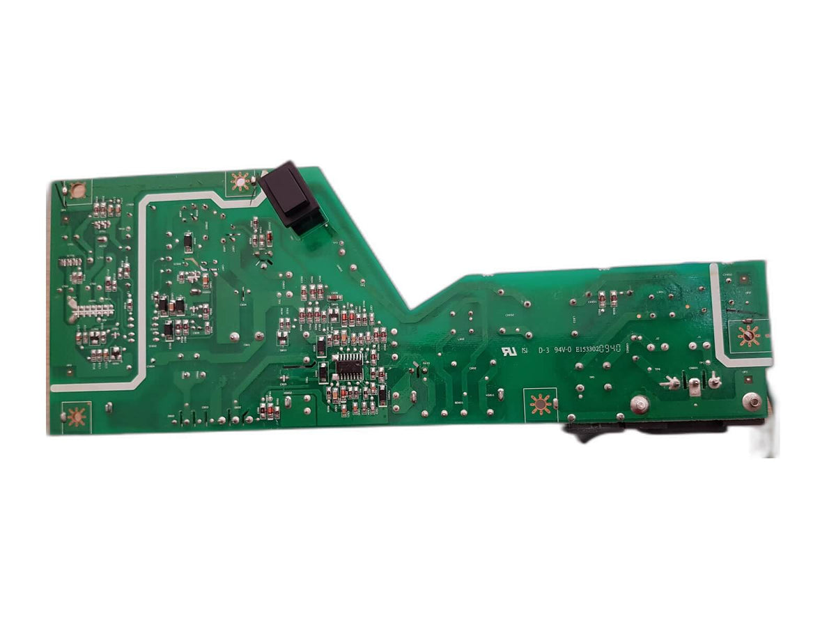 Power Board for BenQ Projector SP870