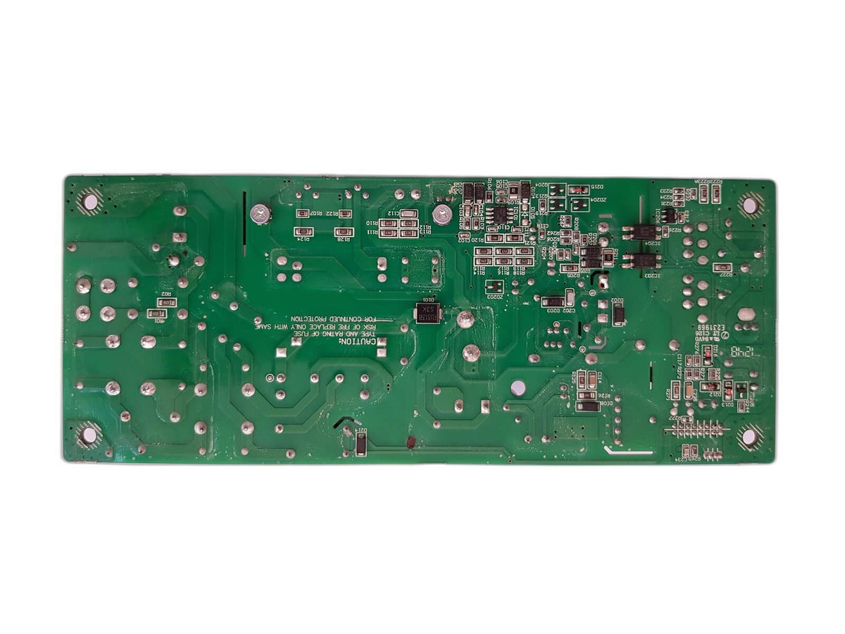 Power Board for BenQ Projector MP780ST MP780ST+