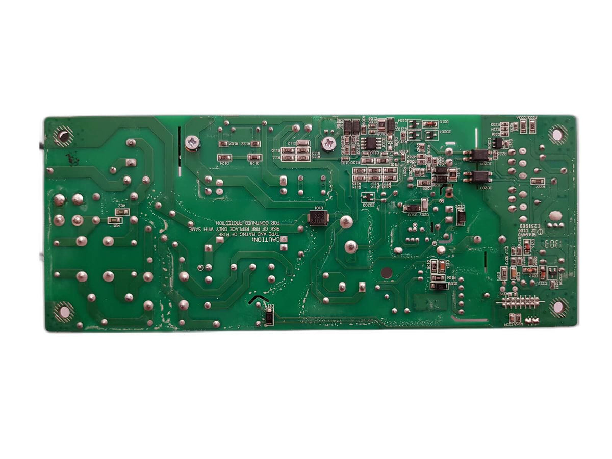 Power Board for BenQ Projector MX750