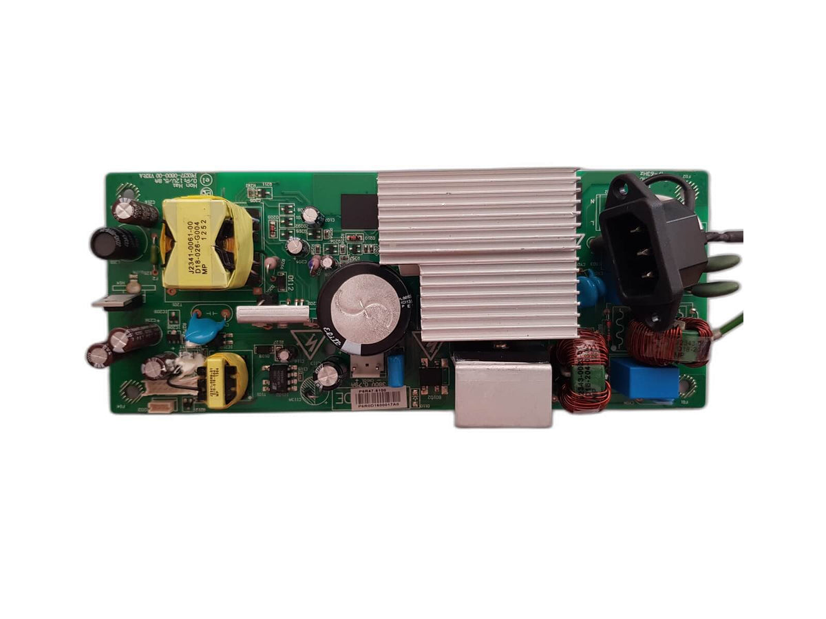 Power Board for BenQ Projector MX750