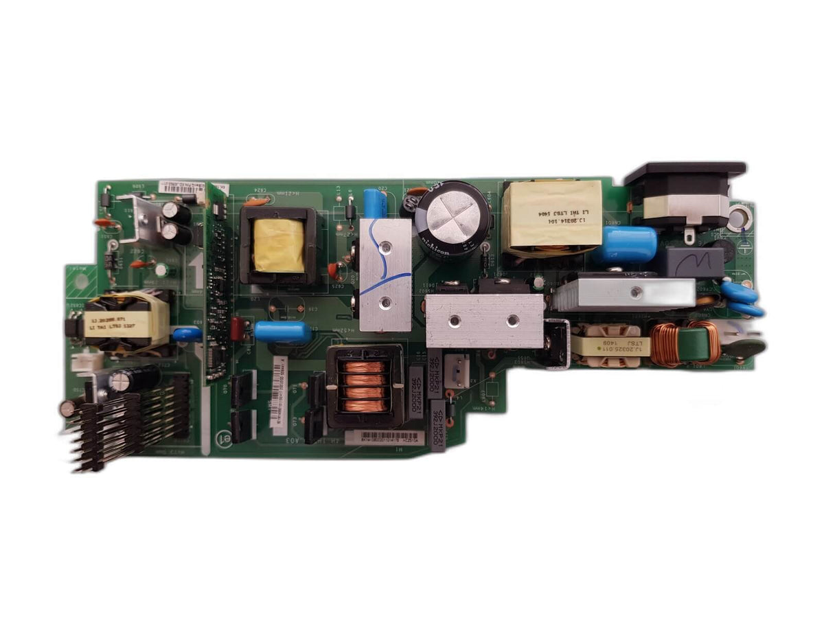 Power Board with Lamp Driver Board BenQ MS513P MX701 4H.1HE.40.A03