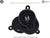 Right Brush Wheel for iRobot Roomba Combo Wi-Fi Robot Vacuum & Mop