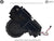 Right Wheel for Ecovacs Deebot X1 Plus