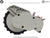 Right Wheel Motor for Dreame D10 Plus