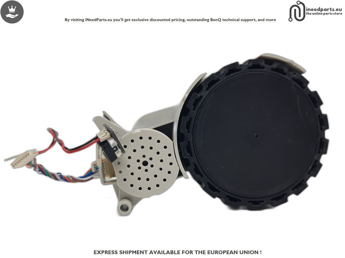 Right Wheel Motor for Dreame L10S Ultra Vacuum Cleaner