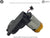 Roller Brush Motor for Ecovacs Deebot OZMO T8 AIVI