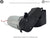 Side Brush for Cecotec Conga 1990 Connected T