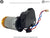 Side Brush for Ecovacs Deebot X1 Plus