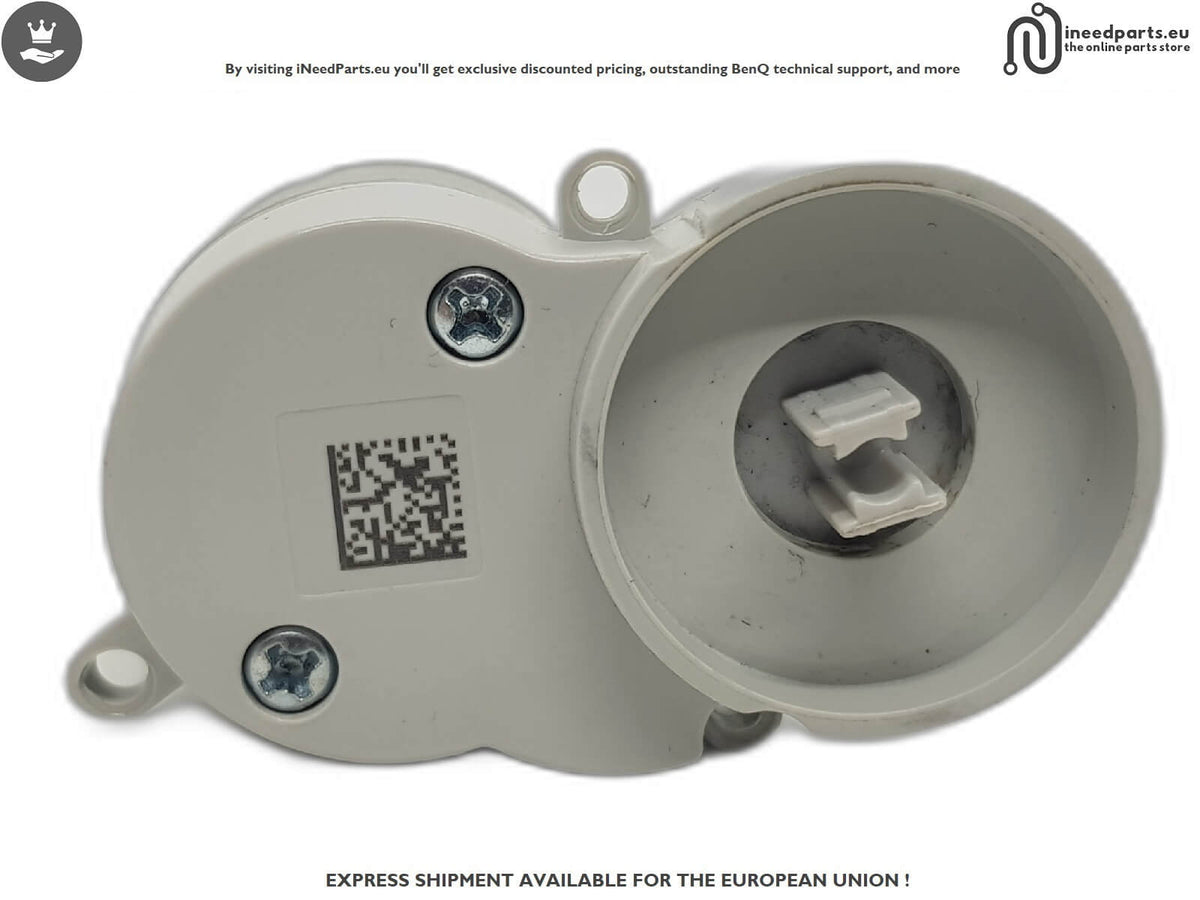 Side Brush Motor for Dreame D10 Plus