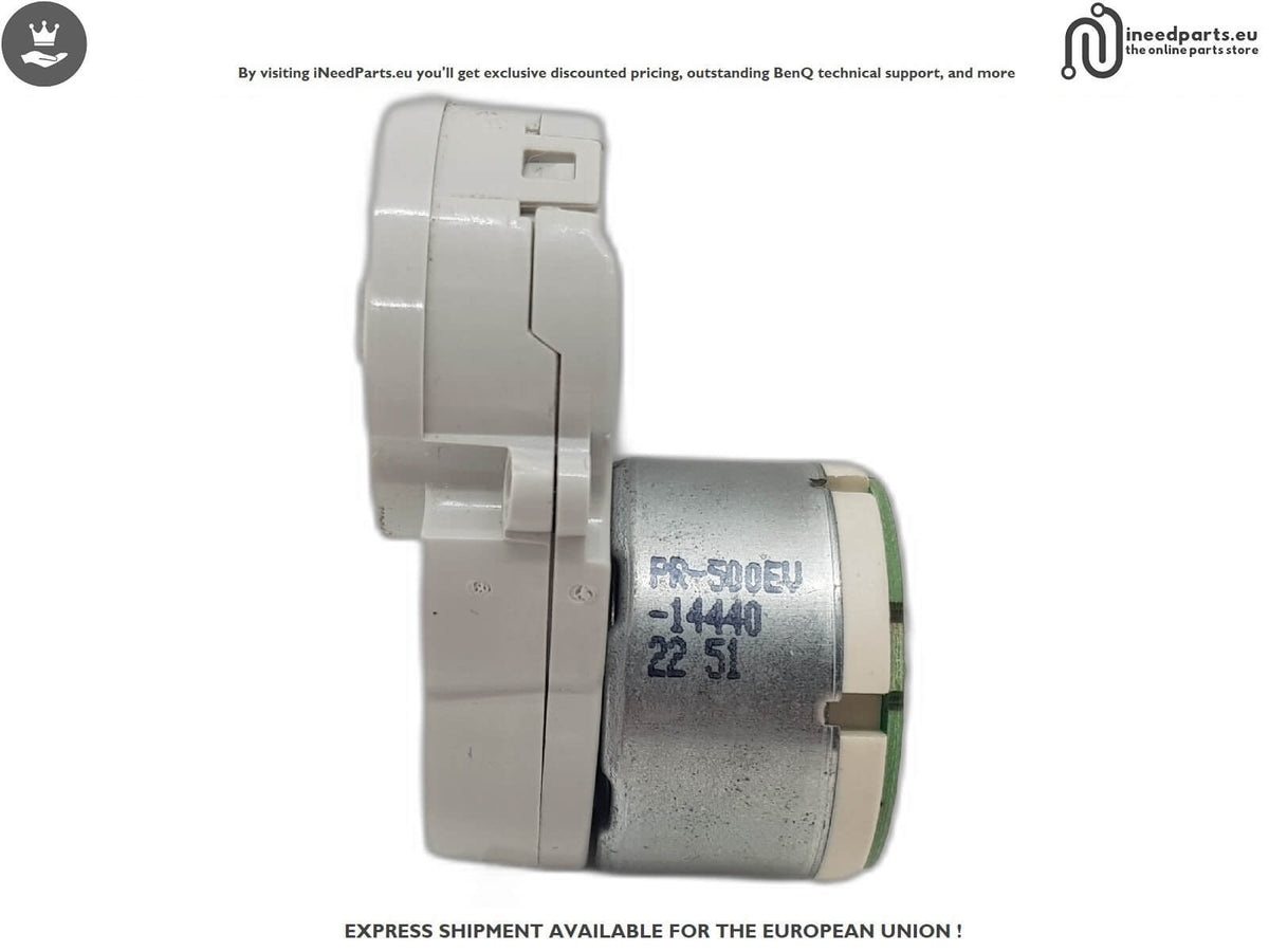 Side Brush Motor for Dreame D10 Plus