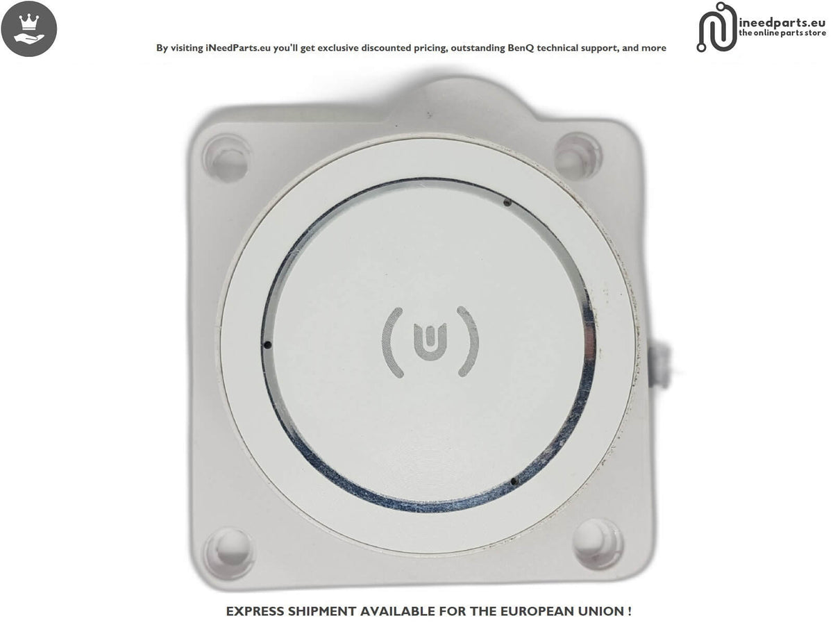 Top Laser Module Model FM1828 for ECOVACS DEEBOT T10