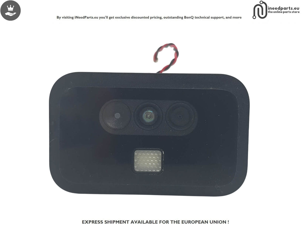 Video Camera for Dreame L40 Ultra Vacuum Cleaner