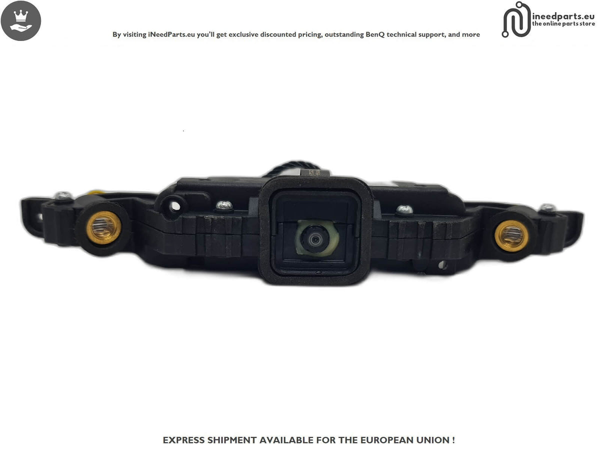 Video Camera for Ecovacs Deebot OZMO T8