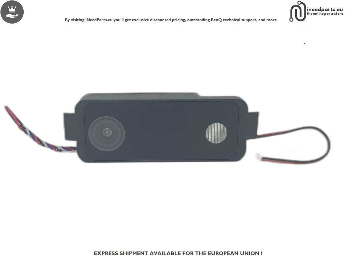 Video Camera for iRobot Roomba 505 Plus Combo Vacuum Cleaner