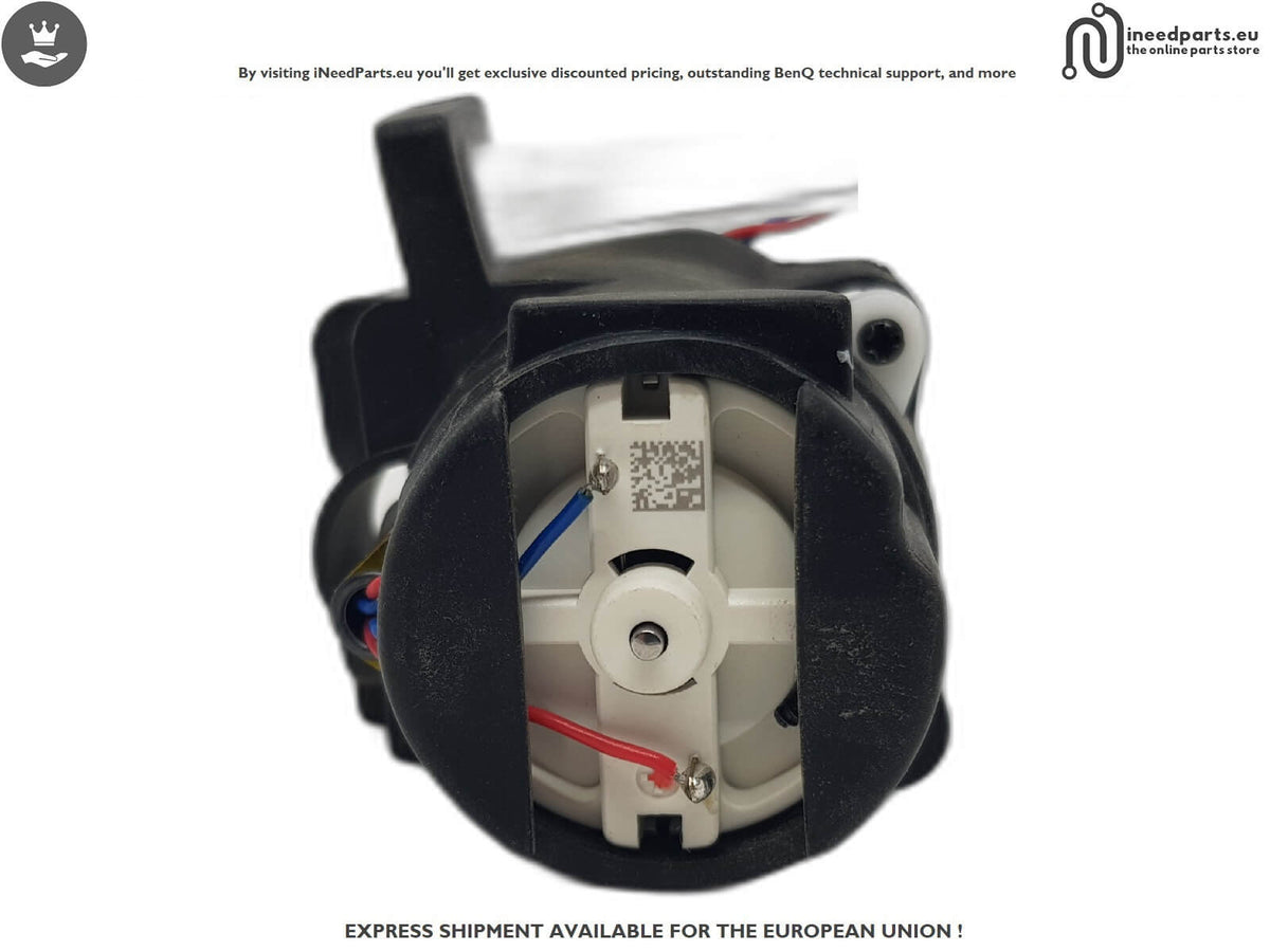 Water Pump for Ecovacs Deebot OZMO T8