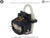 Water Pump for Ecovacs Deebot OZMO T8
