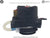 Water Pump for Ecovacs N8 Pro+