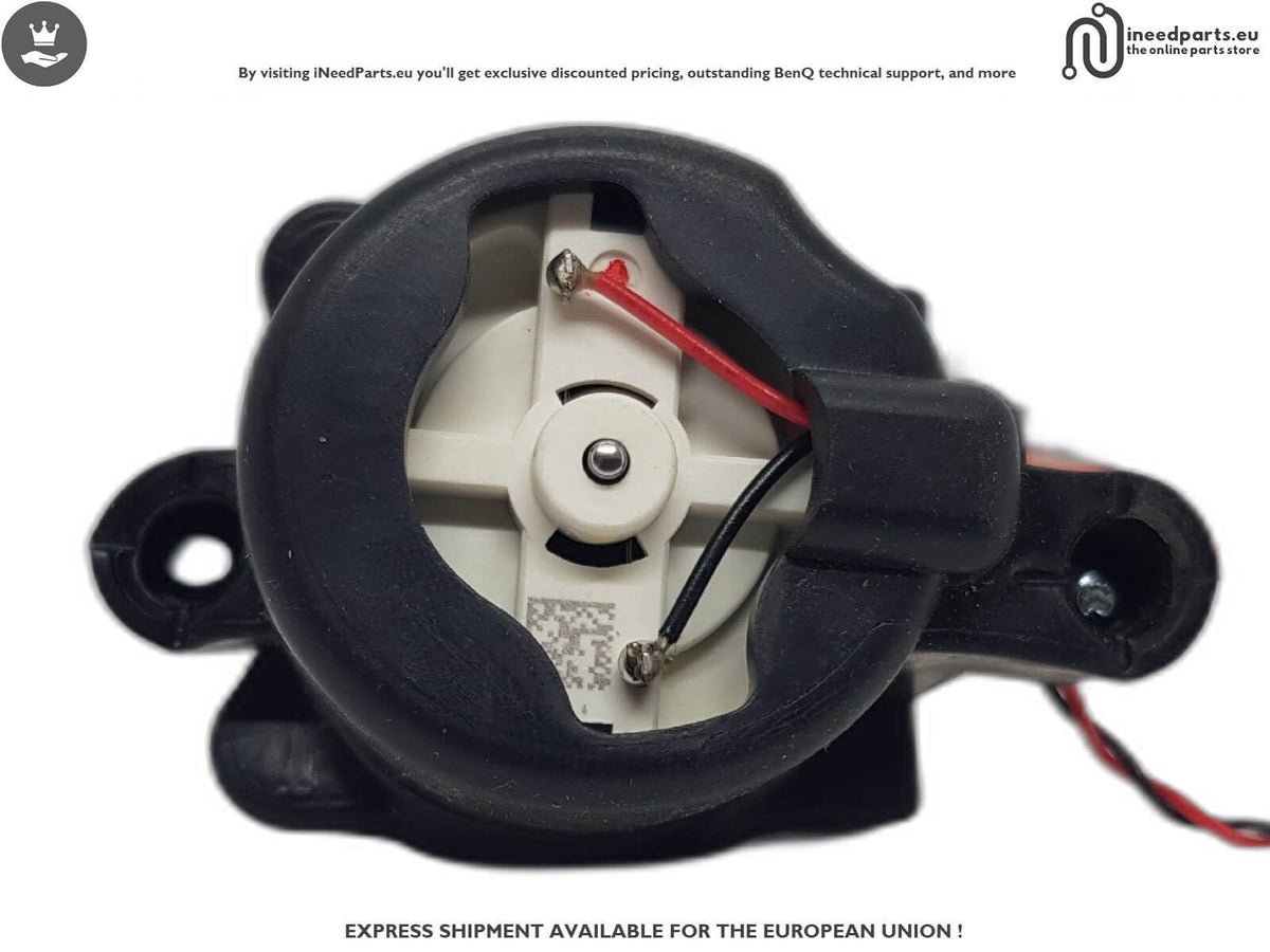 Water Pump for iRobot Roomba Combo Wi-Fi Connected Robot Vacuum &amp; Mop
