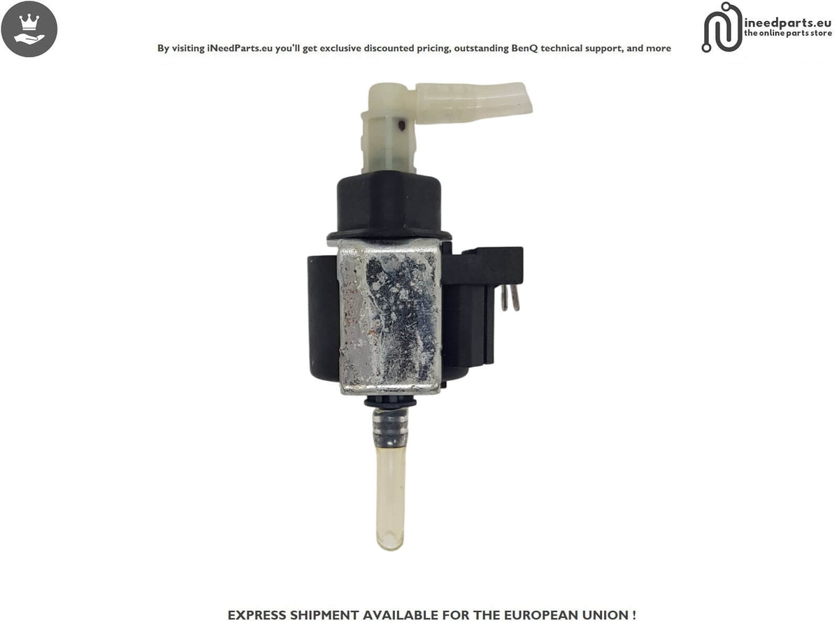 WATER PUMP FOR Dreame H12 Pro HHR25A ET M SERIES M4