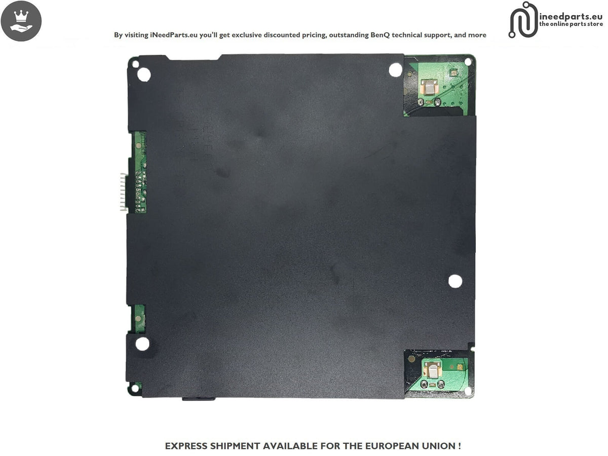 Power Board TV SAMSUNG UE65CU7172U 110794NF