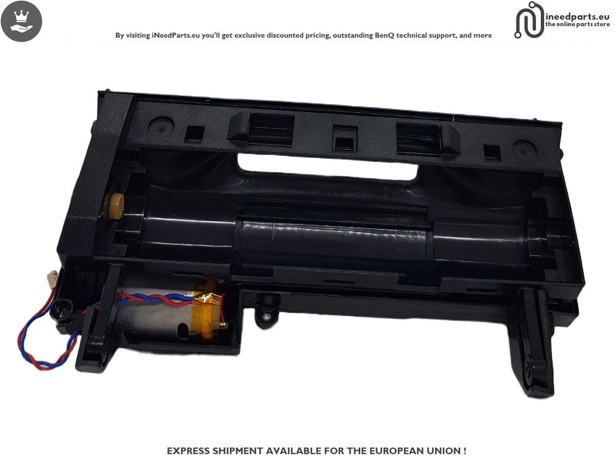 Brush Motor for Ecovacs T50 Omni
