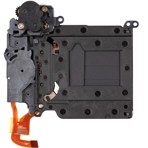 Plastic Parts Buttons gears for all small kitchen appliances with best prices and almost instant shipping from Romania. Repair Yourself and use iNeedParts as your trusted partner.