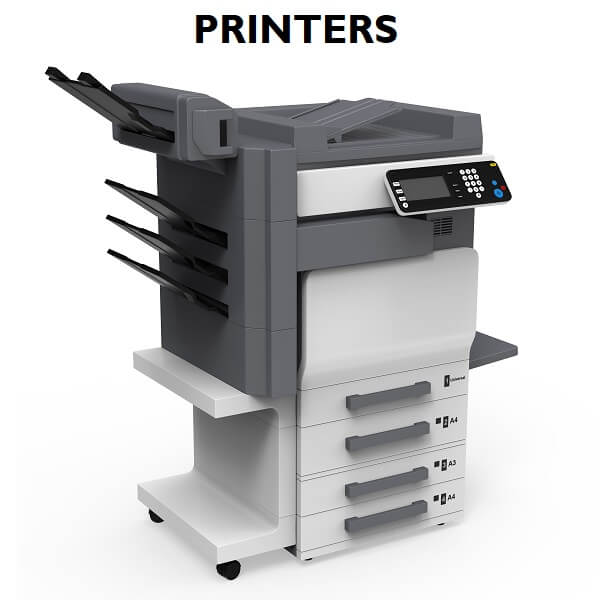 iNeedParts Spare Parts for inkjet and laserjet printers. Take your time and start repair your own appliance at affordable prices for spare parts. Your Reliable partner for Spare Parts is iNeedParts.