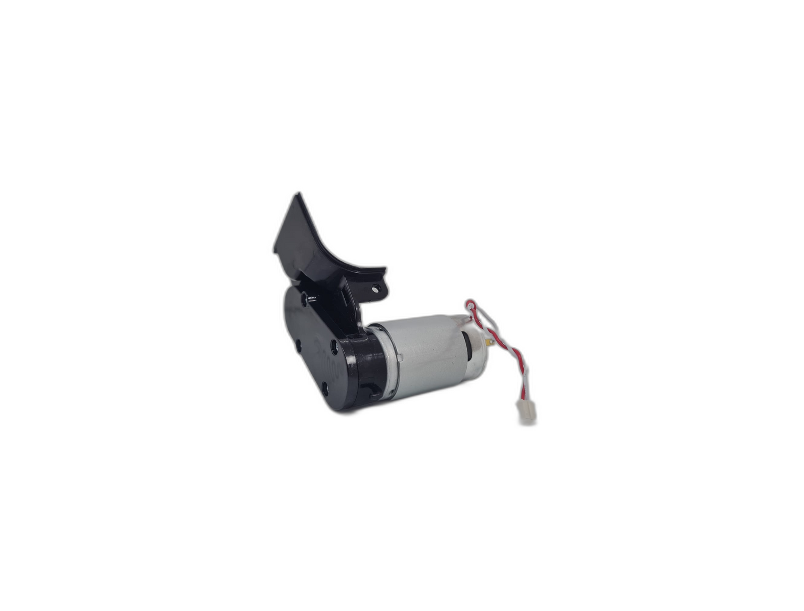 Main Brush Motor RP390ST Kyvol Cybovac E20