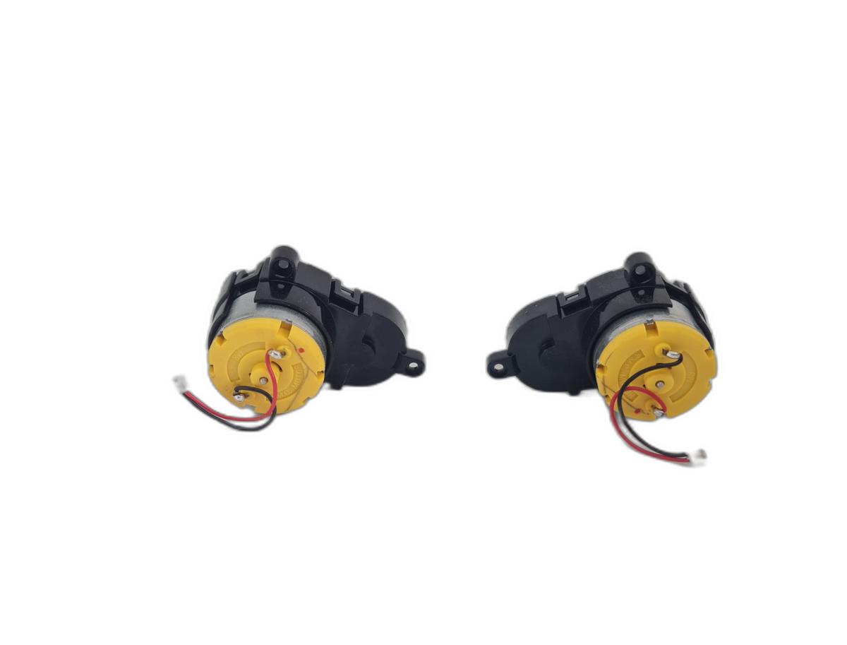 Side Brush Motors Kyvol Cybovac E20 Price iNeedParts