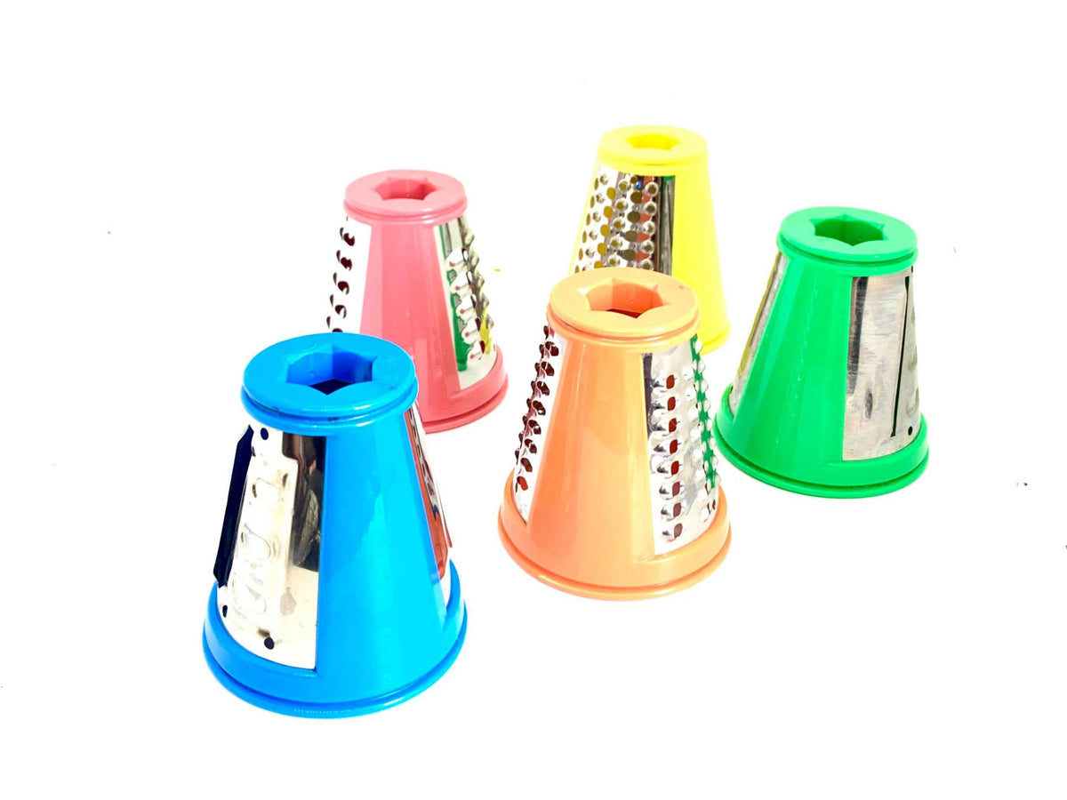 Accessories Sirge PC101