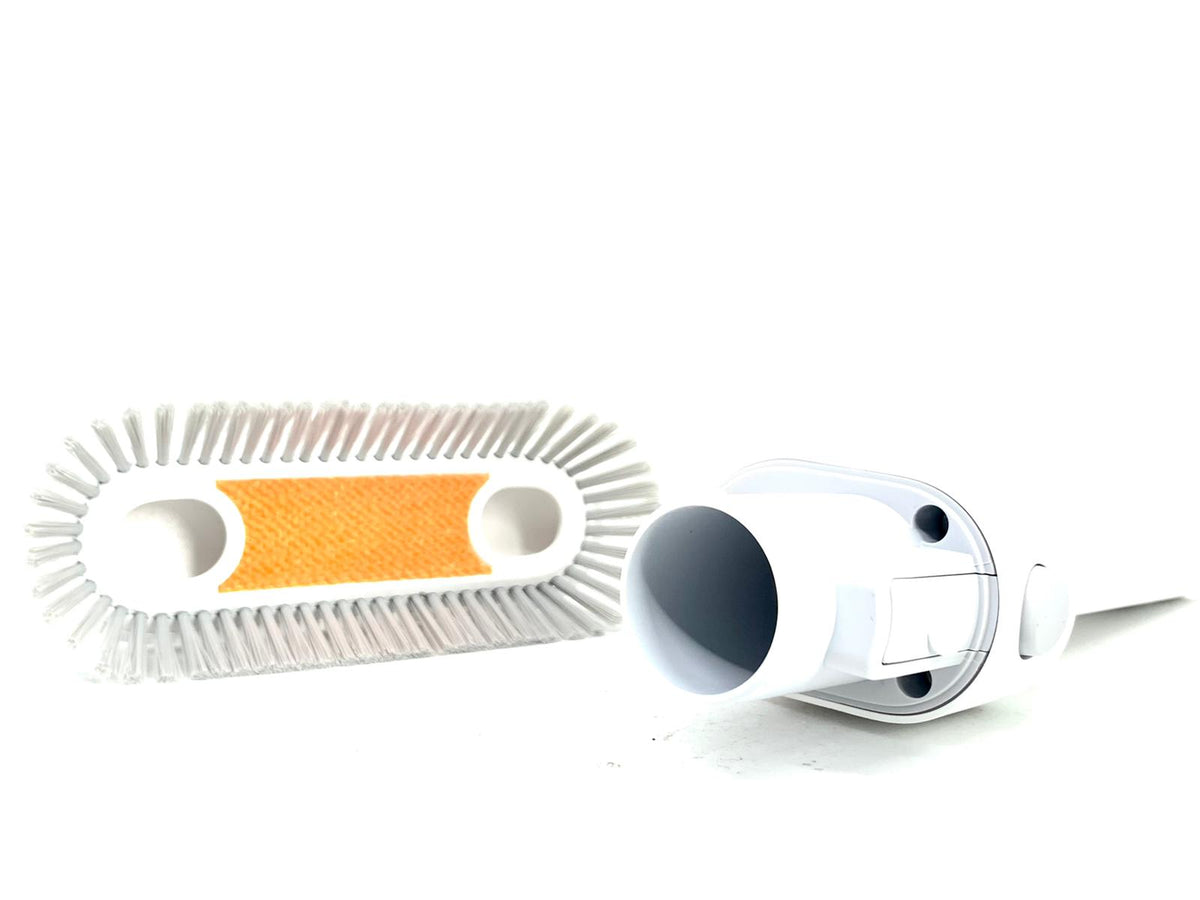 2 in 1 Multi Function Brush Roidmi XCQ03RM