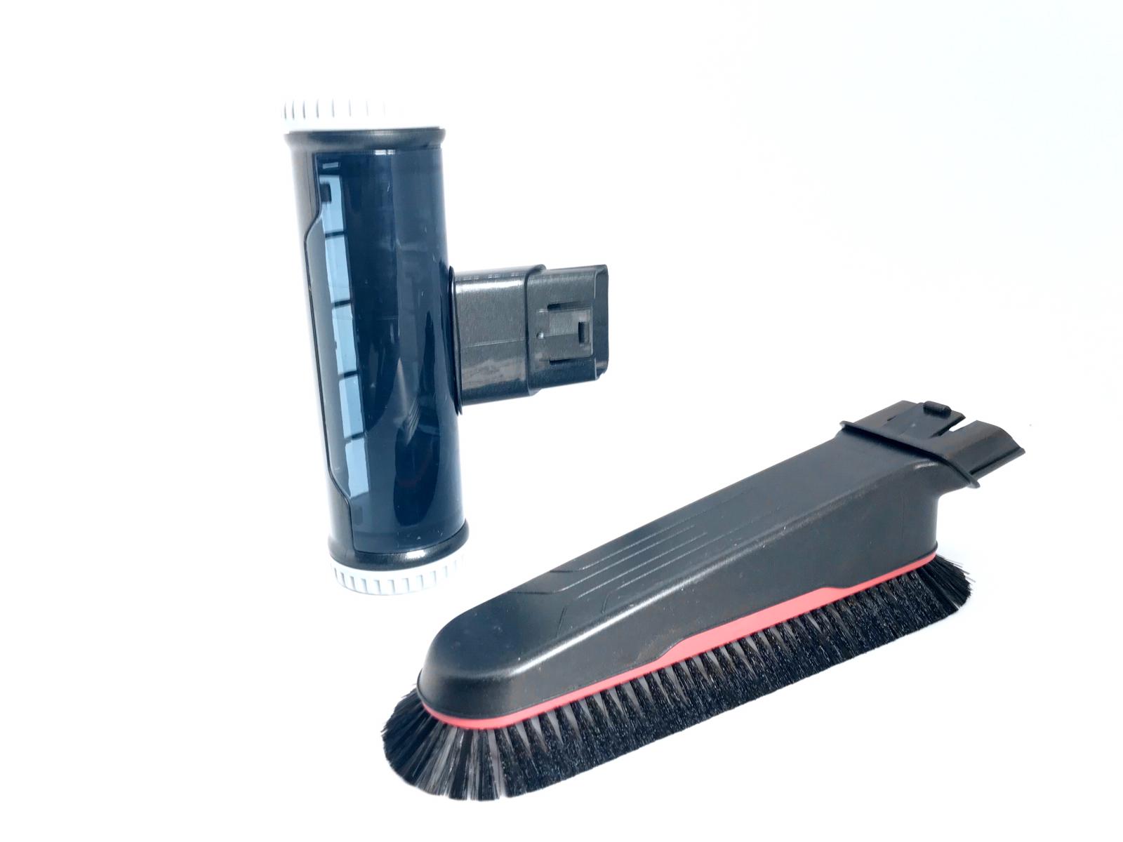 AEG AKIT 15 Accessories