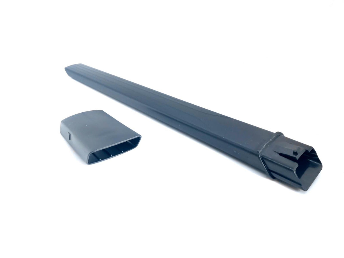 AEG AKIT 15 Accessories