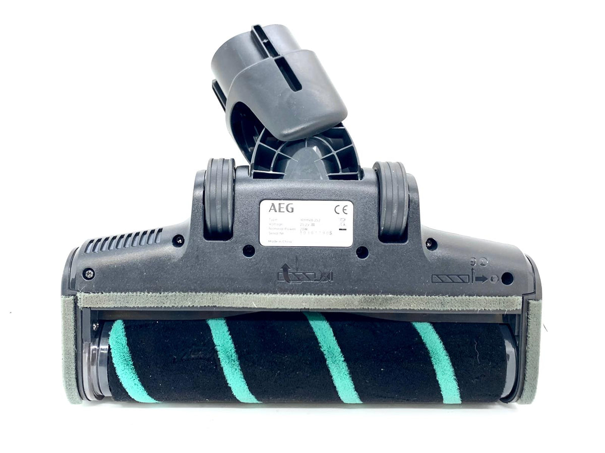 AEG AZE137 Power Softrolle