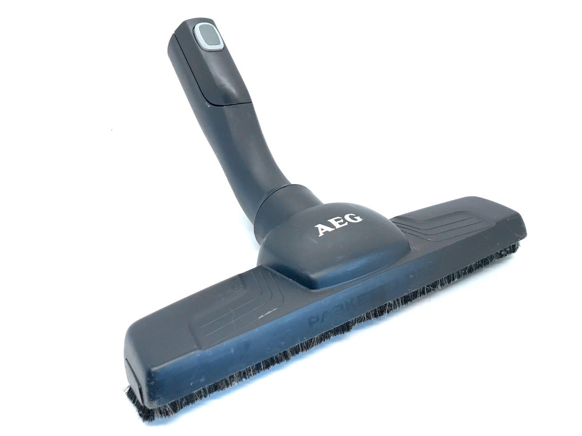 Accessories AEG LX8 Pack