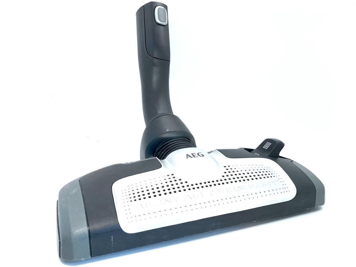 Accessories AEG LX8 Pack