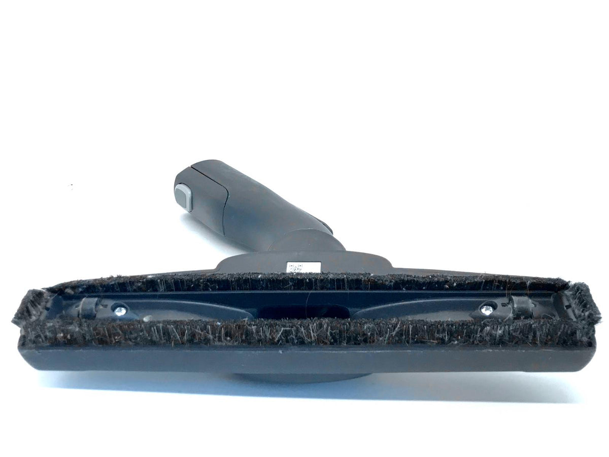 Accessories AEG LX8 Pack