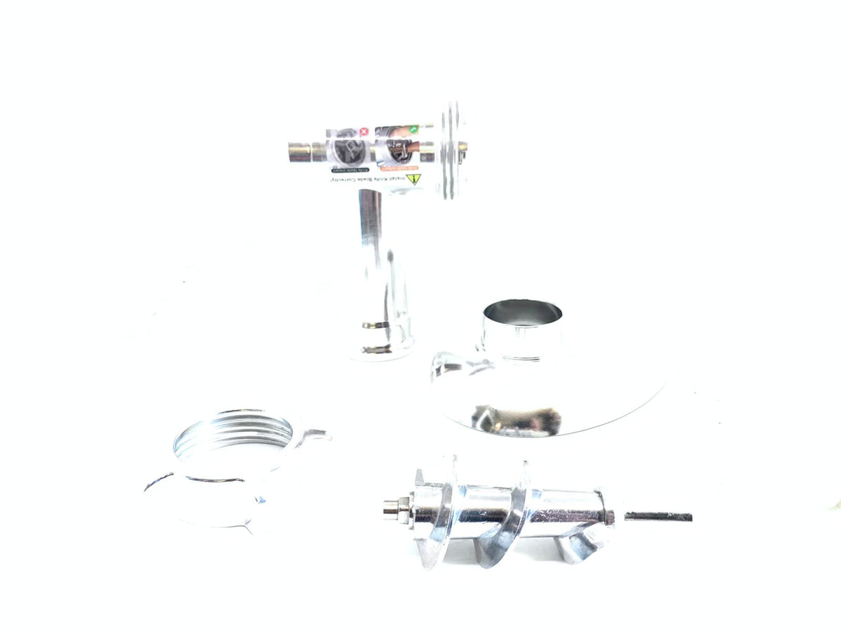 Accessories Aobosi THMGE500A