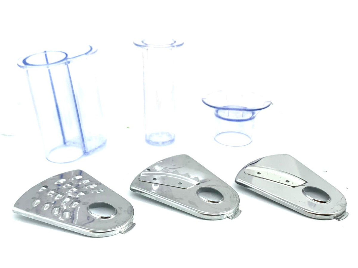 Accessories Arthur Martin CY 360A