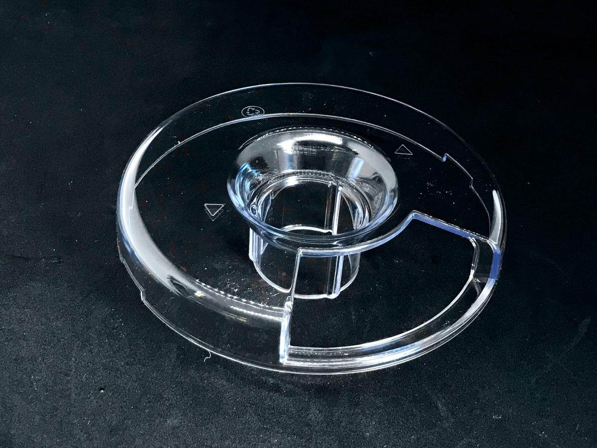 Accessories Bosch Ice Cream Maker MUZ4EB1