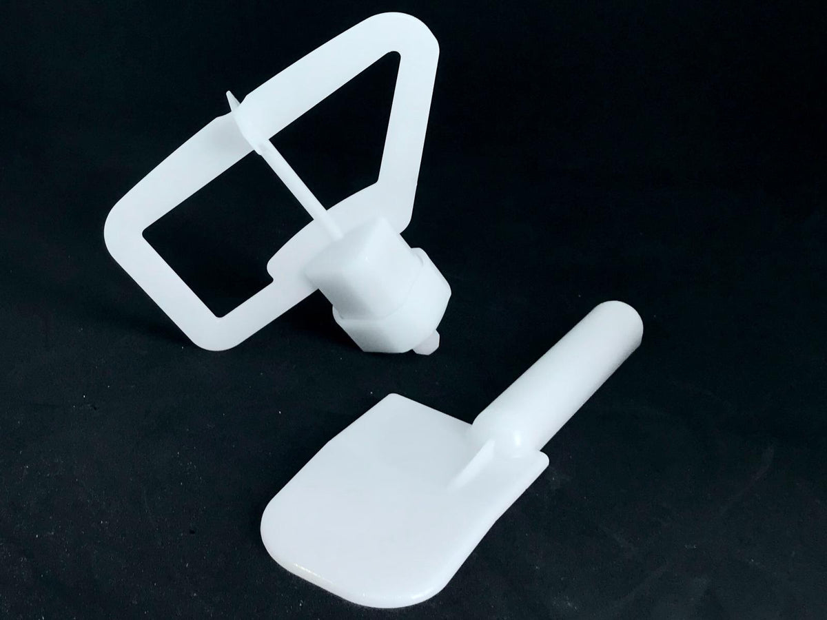 Accessories Bosch Ice Cream Maker MUZ4EB1