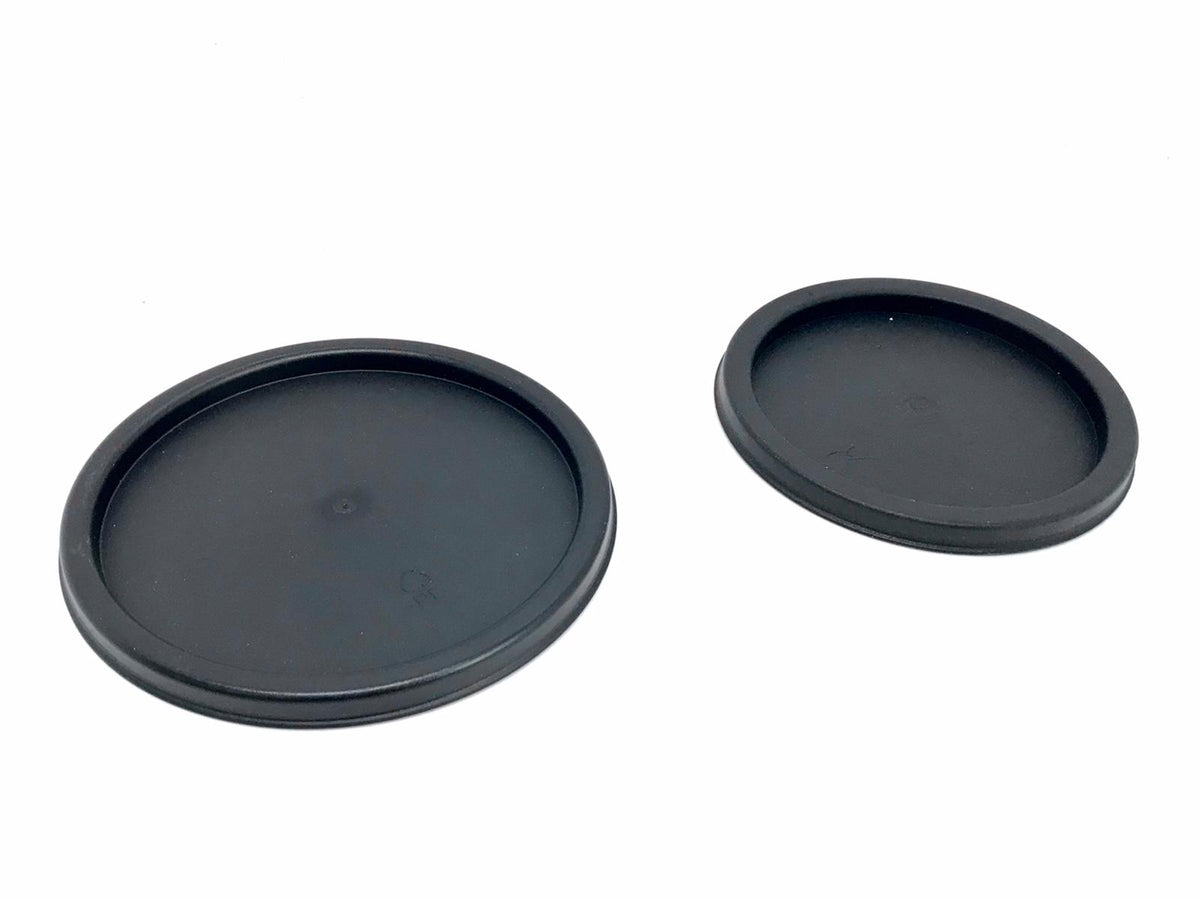 Accessories Bosch MSM67170