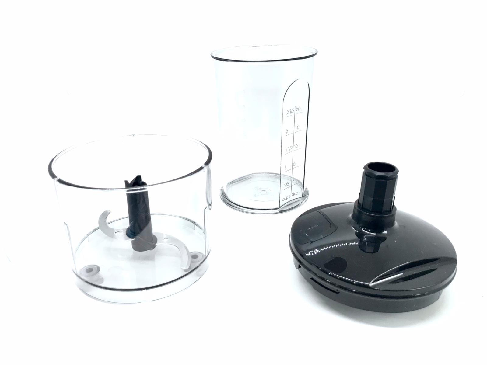 Accessories Bosch MSM67170