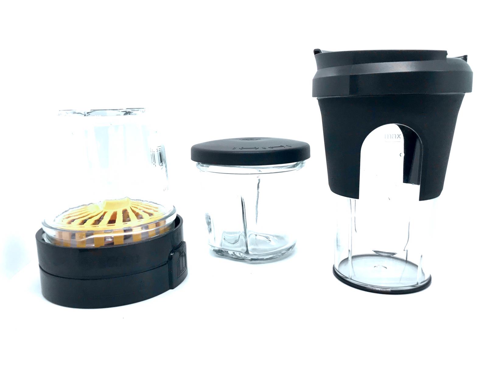 Accessories Bosch MUMX MUM4 MUM5 MUZ45XTM1