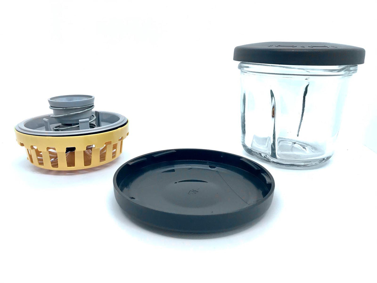 Accessories Bosch MUMX MUM4 MUM5 MUZ45XTM1