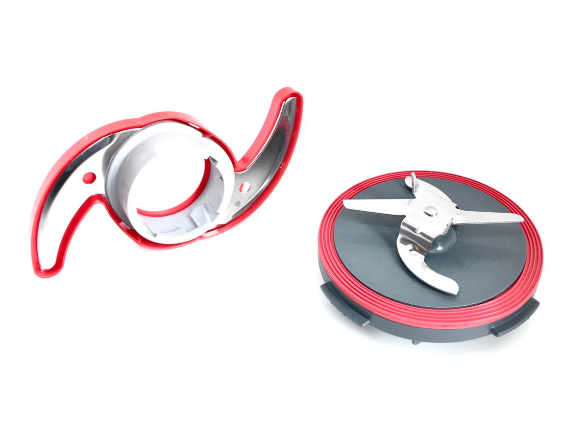 Accessories Bosch MultiTalent 3